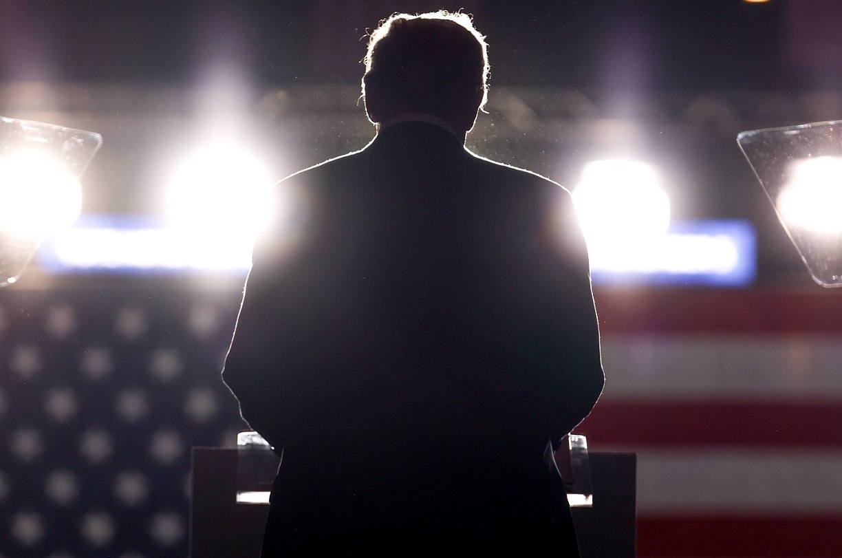 Trump a promis o „epocă de aur” pentru economia SUA. Unde este, de fapt?