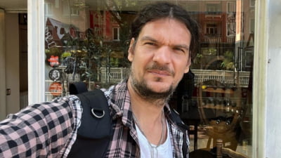 Tudor Chirilă a dat un mesaj voalat despre dezvăluirile Recorder, în cadrul emisiunii Vocea României. Totul s-a petrecut live, cu o audiență de un milion de persoane