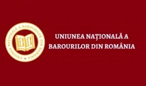 Condamnare pentru exercitarea fără drept a profesiei de avocat