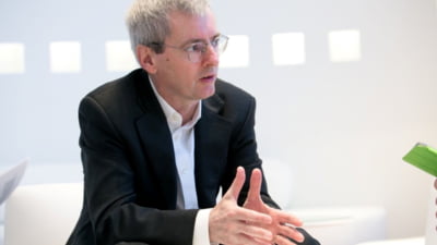 Un diplomat britanic anunță un verdict înfricoșător: Pacea este imposibilă în Ucraina dintr-un motiv simplu