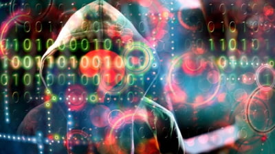 Un nou troian bancar lovește Europa! Sturnus, malware-ul care poate citi mesaje criptate și controla complet telefonul