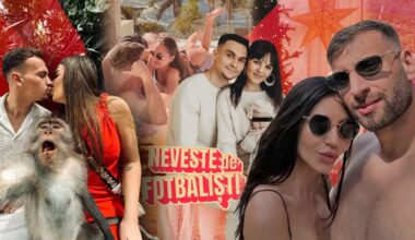 Bîrligea, Pantea și Târnovanu au aruncat zeci de mii de euro pe vacanțe de lux