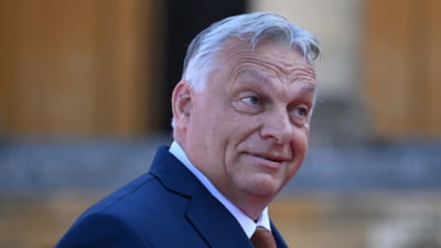 Ungaria blochează începerea negocierilor de aderare a Ucrainei și Republicii Moldova la UE