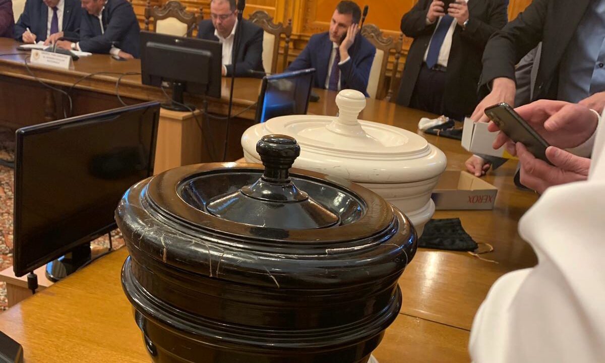 PSD nu va vota moțiunea de cenzură anti-Bolojan