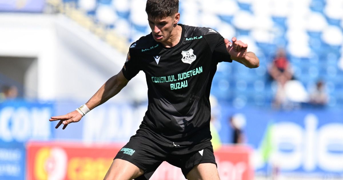 Dinamo, țintă din Liga 2! Golgheterul din B a ajuns din nou pe radarul „câinilor”