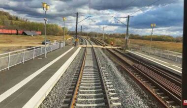 EXCLUSIV. 2025, cel mai bun an pentru infrastructură din 2019 încoace