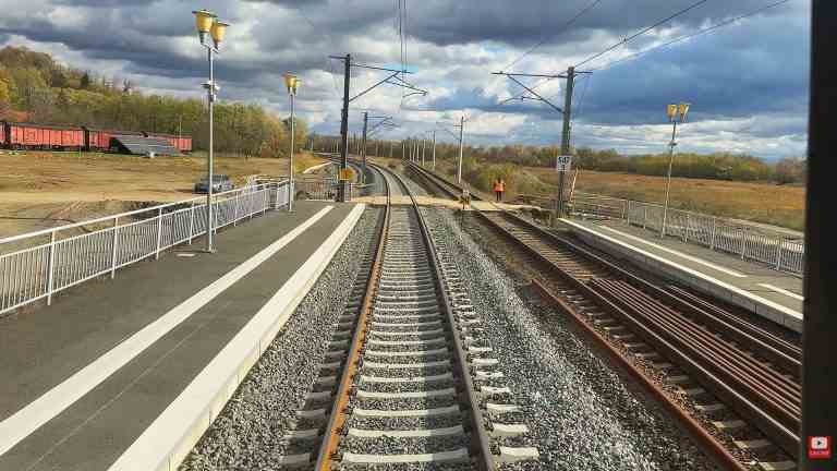 EXCLUSIV. 2025, cel mai bun an pentru infrastructură din 2019 încoace