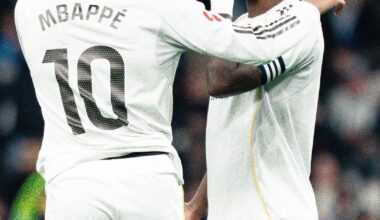 „Trebuie să-l transferăm pe Mbappe!”/ Poveste nebună a unei localităţi spaniole care a dat lovitura la loterie datorită clubului său de fotbal