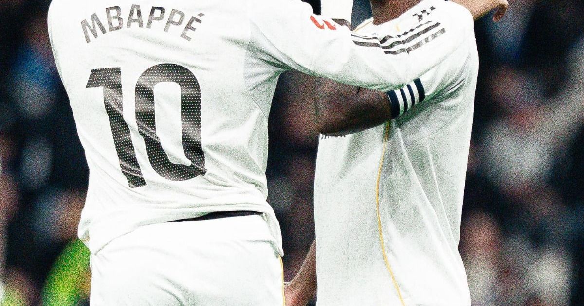 „Trebuie să-l transferăm pe Mbappe!”/ Poveste nebună a unei localităţi spaniole care a dat lovitura la loterie datorită clubului său de fotbal