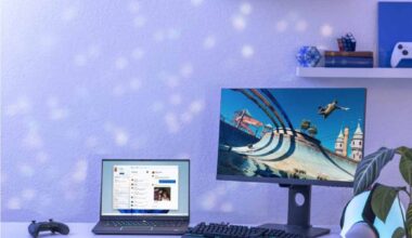 Microsoft promite un Windows 11 mai optimizat pentru jocuri