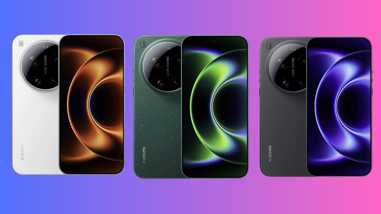 Xiaomi 17 Ultra sau ce specificații au fost aduse pe cel mai avansat smartphone Xiaomi la nivel de cameră foto și video