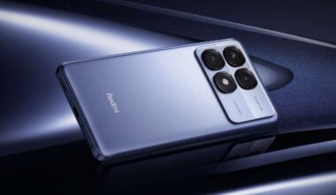 Xiaomi ar urma să renunţe în 2026 la toate smartphone-urile sub brandurile Redmi şi Poco cu 1 TB spaţiu de stocare