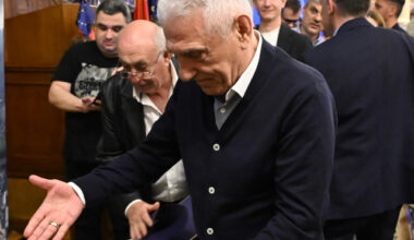 ”A pierdut 400.000 de euro, după un meci cu Steaua!”. Dezvăluirea lui Giovanni Becali