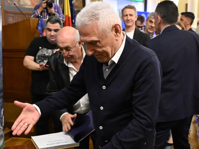 ”A pierdut 400.000 de euro, după un meci cu Steaua!”. Dezvăluirea lui Giovanni Becali