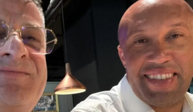 Ioan Varga a început în forță campania de transferuri la CFR! Prima mutare rezolvată pentru 2026 + Cine mai vine