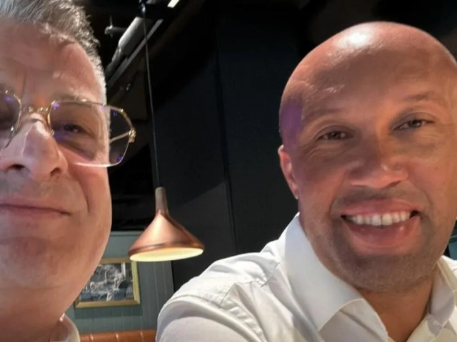 Ioan Varga a început în forță campania de transferuri la CFR! Prima mutare rezolvată pentru 2026 + Cine mai vine