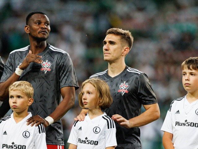 OUT înainte de Revelion! Tocmai a rămas fără echipă și așteaptă oferta din SuperLiga