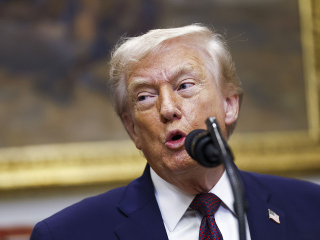 Statele Unite ale Americii, număr de refuzuri ”fără precedent”! Donald Trump, poziție fermă