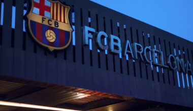 10 miliarde de euro pentru Barcelona!