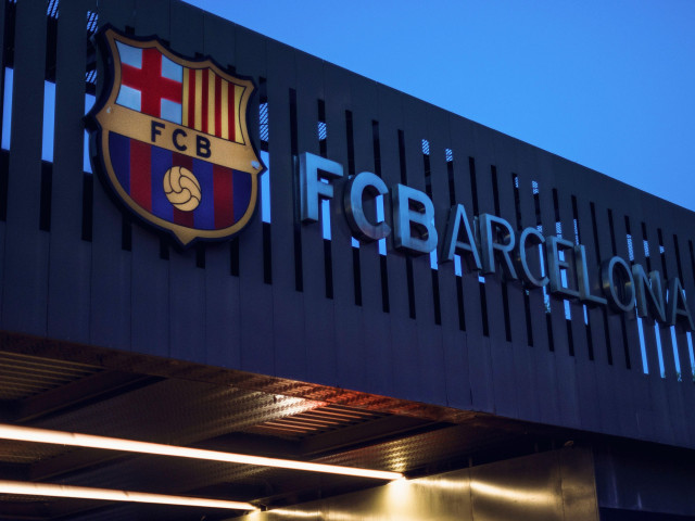 10 miliarde de euro pentru Barcelona!