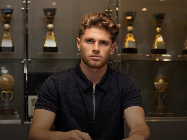 impresarul fotbalistului de 17.000.000€ a rupt tăcerea