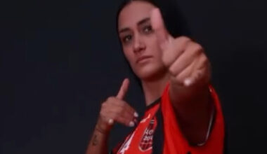 Selecționerul a văzut ce a postat Bazaliu după România