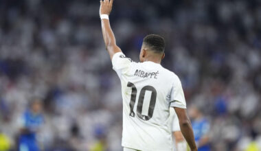 ”Nu” pentru Jurgen Klopp! A ales ce antrenor vrea la Real Madrid