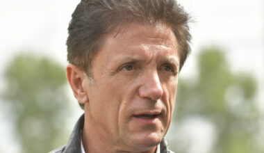 ”Nu trebuie să știe nimeni”