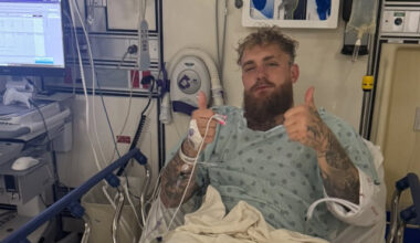 "Cred că acum o să accepte!"