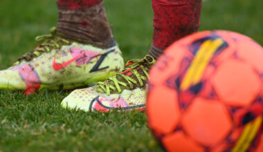 Un club din România a rămas fără finanțatori și se poate retrage din campionat!