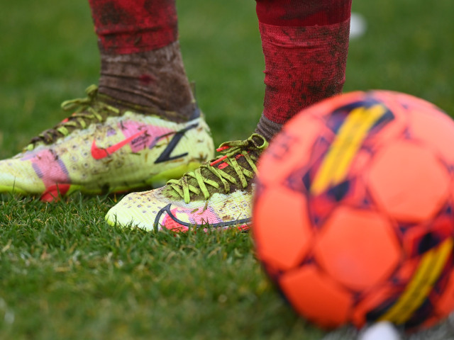 Un club din România a rămas fără finanțatori și se poate retrage din campionat!