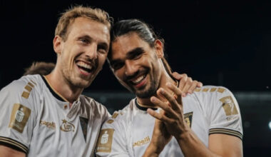 Cel mai căutat român! Șapte echipe, gata să-l transfere: suma cerută pentru mutare