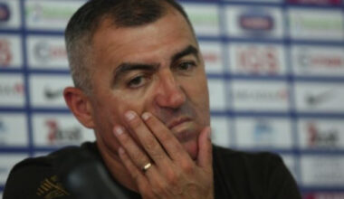 Petre Grigoraș a revenit în fotbal și a semnat!