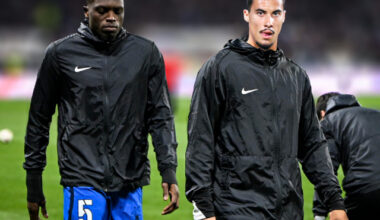 Planul celor de la Ujpest, dacă Andre Duarte câștigă procesul! Ce au scris maghiarii despre FCSB