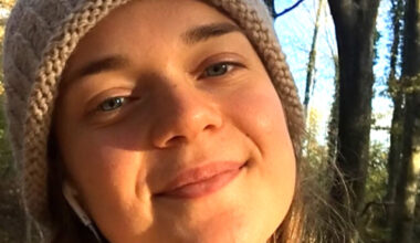 Danemarca nici nu se compară cu România!