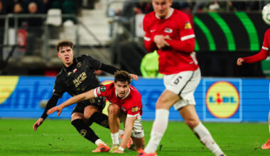 ”Senzația campionatului”! Și-a dat acordul pentru transfer și bate recordul