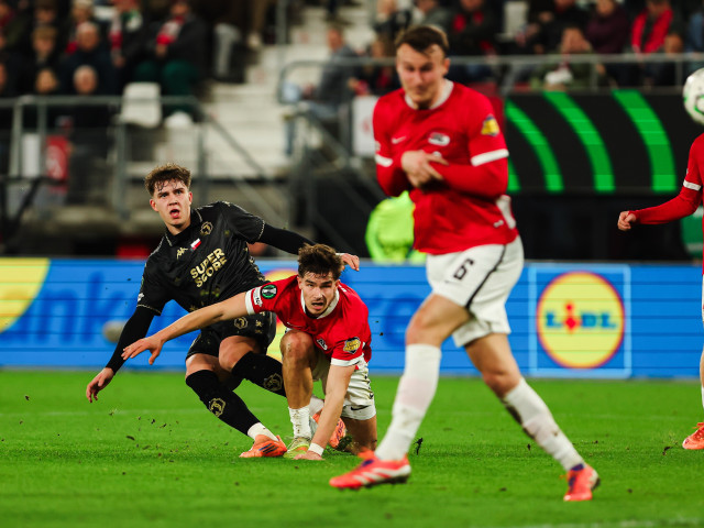 ”Senzația campionatului”! Și-a dat acordul pentru transfer și bate recordul