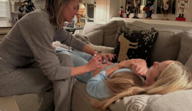 Celebra jucătoare de tenis care visează la o familie a primit un verdict dur: infertilitate! - Digi Sport