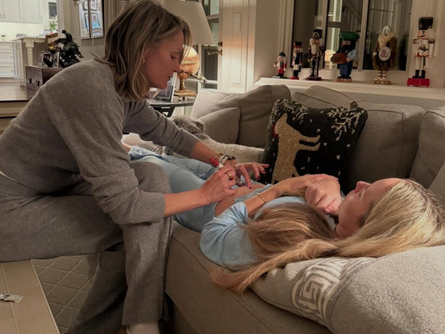 Celebra jucătoare de tenis care visează la o familie a primit un verdict dur: infertilitate! - Digi Sport