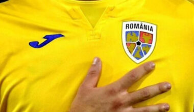 Un nume important, OUT din naționala României! ”Nu va mai avea multe șanse”