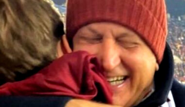 Plus 30.000.000€ pentru Dan Șucu! Cum dă lovitura milionarul român