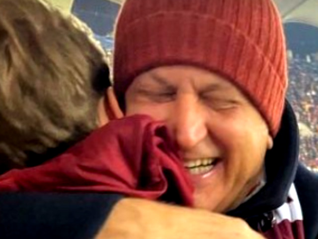 Plus 30.000.000€ pentru Dan Șucu! Cum dă lovitura milionarul român