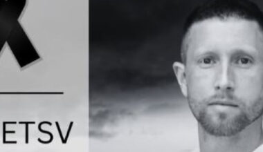 A murit la 34 de ani, după ce a căzut de pe telescaun. ”Era în vacanță, accident tragic!”