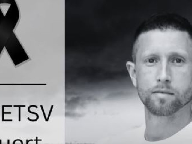 A murit la 34 de ani, după ce a căzut de pe telescaun. ”Era în vacanță, accident tragic!”