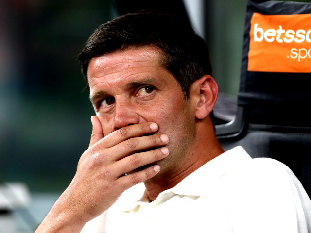 UEFA a intervenit! Poziția oficială după scandalul de proporții cu Liverpool: ”Inter este șocată”