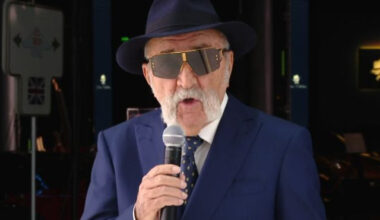 Președintele l-a interzis pe Ion Țiriac, iar miliardarul nu s-a putut abține: ”E un prost”