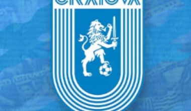 Anunțul făcut de Universitatea Craiova, în a doua zi de Crăciun