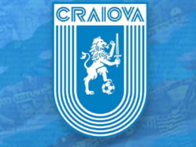 Anunțul făcut de Universitatea Craiova, în a doua zi de Crăciun