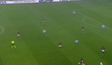 Live Video&Text | Universitatea Craiova