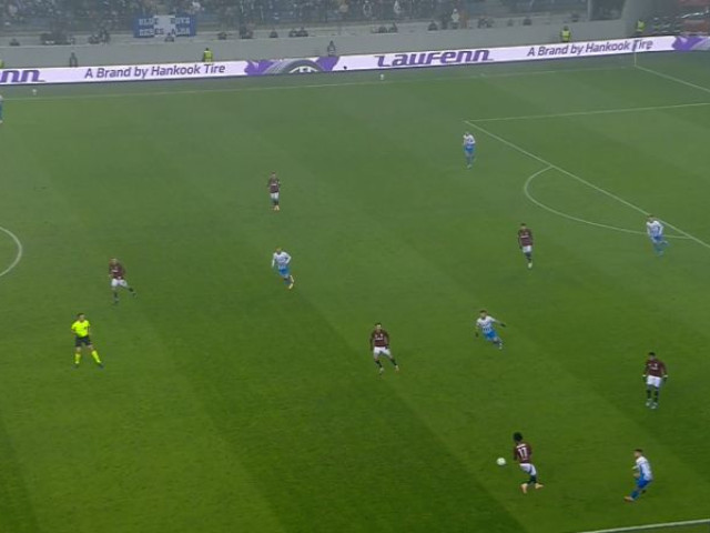 Live Video&Text | Universitatea Craiova